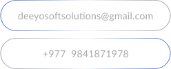 Contact Info