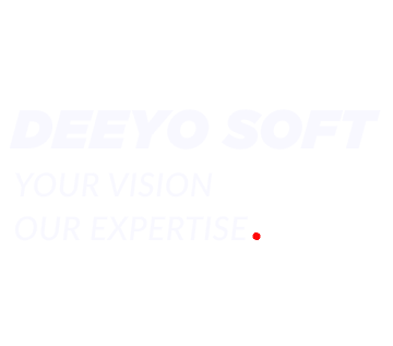 Footer Logo